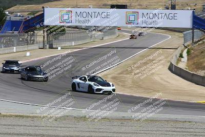 media/May-16-2025-Speed Ventures (Fri) [[030a46a976]]/Green/Session 2 (Turn 5)/